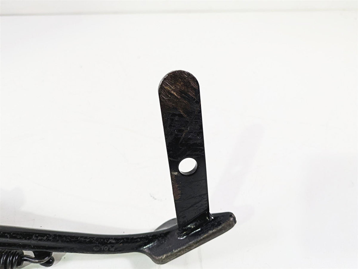 2020 Harley Softail FXST Standard Side Kick Jiffy Kickstand Stand 50000152 {{ shop.shopifyCountryName }} - Mototech271