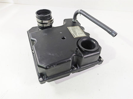 2011 Kawasaki STX-15F Jetski Air Cleaner Filter Set 11011-3704 11011-3706 {{ shop.shopifyCountryName }} - Mototech271