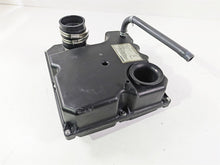 Load image into Gallery viewer, 2011 Kawasaki STX-15F Jetski Air Cleaner Filter  Set 11011-3704 11011-3706
