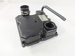 2011 Kawasaki STX-15F Jetski Air Cleaner Filter  Set 11011-3704 11011-3706