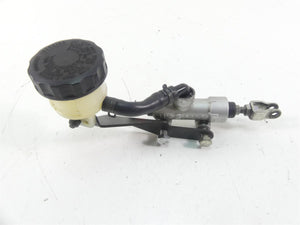 2013 Victory Cross Country Rear 14mm Brake Master Cylinder 1911621 1911621