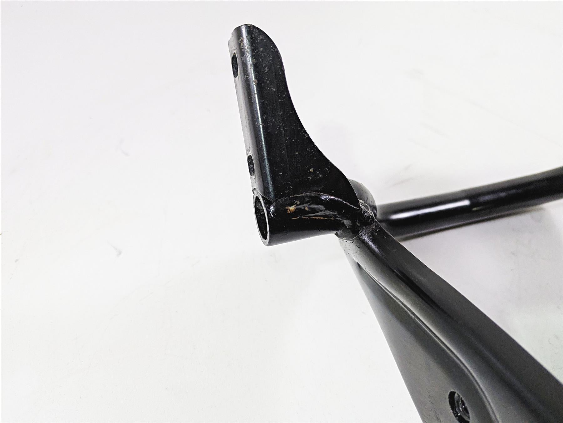 2017 Indian Chieftain Limited Rear Fender Metal Support 1023005 {{ shop.shopifyCountryName }} - Mototech271