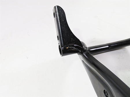 2017 Indian Chieftain Limited Rear Fender Metal Support 1023005 {{ shop.shopifyCountryName }} - Mototech271