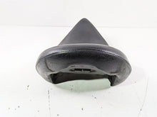 Load image into Gallery viewer, 2004 Victory Kingpin Front Driver Rider Seat 2874599 2683237 | Mototech271
