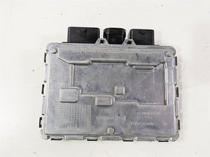 2024 Harley Sportster RH975 S Bcm Body Control Module Class II 41001501 BHD21