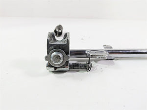 2016 Harley FXDF Dyna Fat Bob Side Kickstand Kick Jiffy Stand 49704-90H