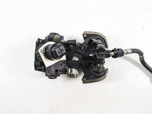 Load image into Gallery viewer, 2012 Harley FLD Dyna Switchback Throttle Body Fuel Injection 27708-10A | Mototech271
