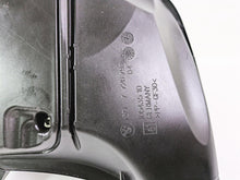 Load image into Gallery viewer, 2019 BMW R1250RT K52 Airbox Air Box Cleaner Breather Filter 13718567190
