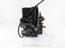 Load image into Gallery viewer, 2023 Kawasaki KLR KL 650 Adventure Running Engine Motor 3K -Video 14001-0730 | Mototech271

