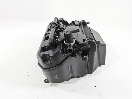 2017 BMW S1000R K47 Air Box Cleaner Filter - Read 13718561313 13718544689 {{ shop.shopifyCountryName }} - Mototech271