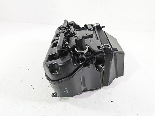 2017 BMW S1000R K47 Air Box Cleaner Filter - Read 13718561313 13718544689 | Mototech271