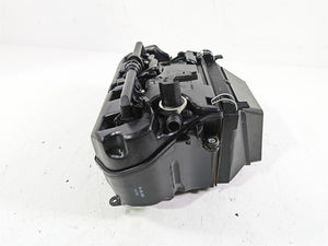 2017 BMW S1000R K47 Air Box Cleaner Filter - Read 13718561313 13718544689 | Mototech271