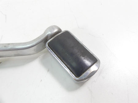 2013 Harley Davidson VRSCF Muscle Left Front Footpeg & Shifter Parts 54046-12 {{ shop.shopifyCountryName }} - Mototech271