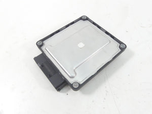 2009 Victory Vision Tour Cdi Ecu Ecm Engine Control Module 4012201 | Mototech271