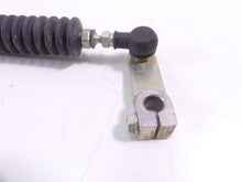Load image into Gallery viewer, 2020 Kawasaki KRX KRF 1000 Teryx Shifter Gear Select Selector &amp; Cable 54010-0629 | Mototech271
