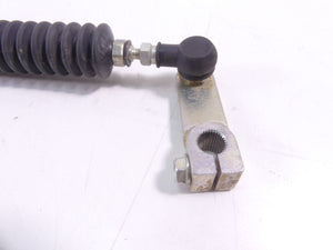 2020 Kawasaki KRX KRF 1000 Teryx Shifter Gear Select Selector & Cable 54010-0629 | Mototech271