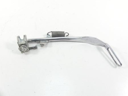 2005 Harley Dyna FXDLI Low Rider Side Kickstand Kick Jiffy Stand 49704-90H {{ shop.shopifyCountryName }} - Mototech271