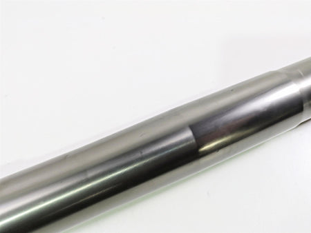 2023 Suzuki GSX1300 RR Hayabusa Straight Left Front Fork 51104-10L00 {{ shop.shopifyCountryName }} - Mototech271