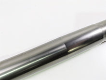 Load image into Gallery viewer, 2023 Suzuki GSX1300 RR Hayabusa Straight Left Front Fork 51104-10L00
