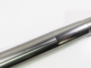 2023 Suzuki GSX1300 RR Hayabusa Straight Left Front Fork 51104-10L00