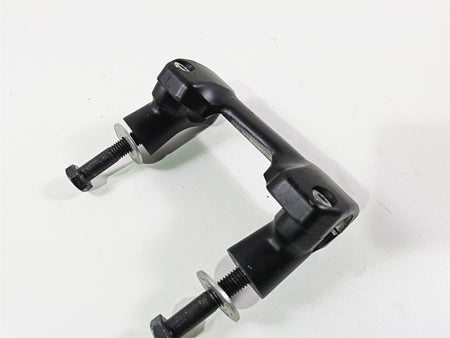 2016 Indian Chief Classic Handlebar Handle Bar Holder Risers 5139656 {{ shop.shopifyCountryName }} - Mototech271