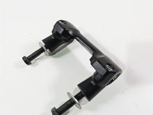 Load image into Gallery viewer, 2016 Indian Chief Classic Handlebar Handle Bar Holder Risers 5139656 | Mototech271
