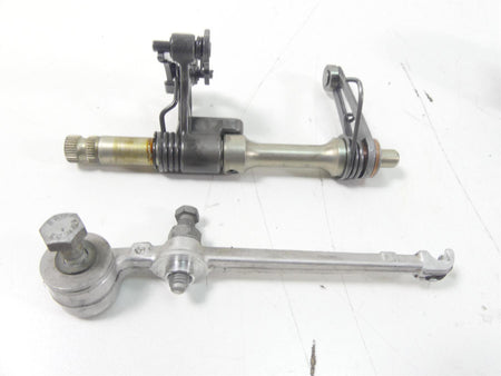 1999 BMW R1100 GS 259E Transmission Internals 5 Speed Gear Set 23002325620 {{ shop.shopifyCountryName }} - Mototech271