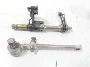1999 BMW R1100 GS 259E Transmission Internals 5 Speed Gear Set 23002325620 | Mototech271