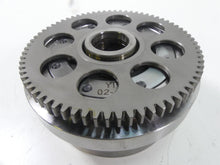 Load image into Gallery viewer, 2015 Ducati Diavel Dark Starter Motor Coupling Flywheel Fly Wheel Rotor 27610812
