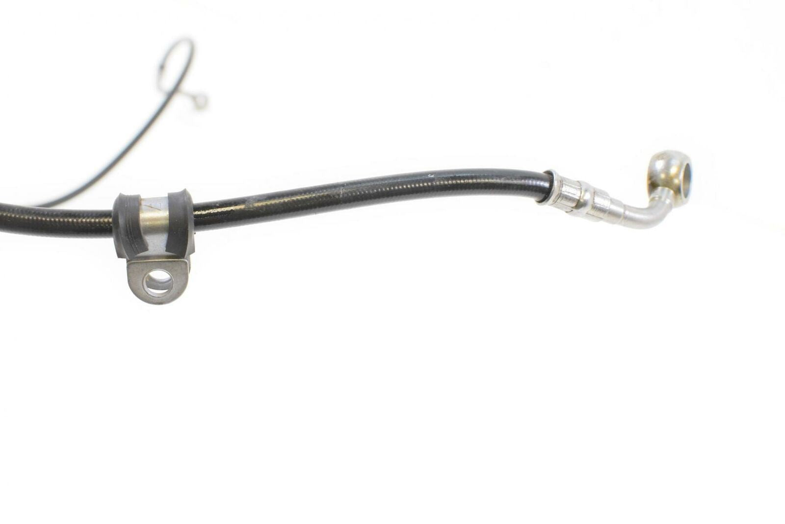 2014 BMW K1600 GTL K48 Clutch Line Pipe Hose 32727727013 {{ shop.shopifyCountryName }} - Mototech271