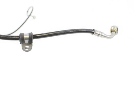 2014 BMW K1600 GTL K48 Clutch Line Pipe Hose 32727727013 {{ shop.shopifyCountryName }} - Mototech271