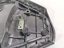 Load image into Gallery viewer, 2008 Yamaha XVS1300 V-Star Tourer Front Rider Driver Seat Saddle 3D8-24710-00-00 | Mototech271
