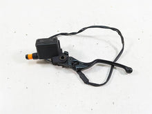 Load image into Gallery viewer, 2020 Ducati Scrambler 1100 Sport Pro Brembo Clutch Master Cylinder 63040891A | Mototech271
