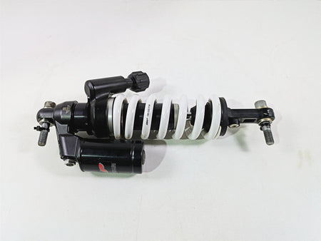 2020 KTM 1290 Super Adventure R Rear Shock Damper WP White Power 15187Q2501 {{ shop.shopifyCountryName }} - Mototech271