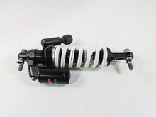 Load image into Gallery viewer, 2020 KTM 1290 Super Adventure R Rear Shock Damper WP White Power 15187Q2501
