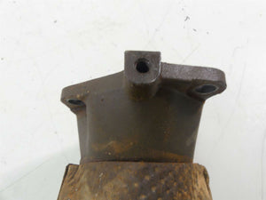 2016 Polaris RZR1000 XP Turbo EPS Exhaust Mid Pipe Header Midpipe 1262621