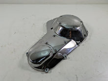 Load image into Gallery viewer, 2006 Harley Touring FLHTCUI Electra Glide Outer Primary Drive Cover 60685-04 | Mototech271
