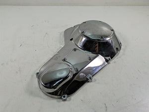 2006 Harley Touring FLHTCUI Electra Glide Outer Primary Drive Cover 60685-04 | Mototech271