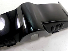 Load image into Gallery viewer, 2015 Harley Touring FLHXS Street Glide Ignition Switch Panel Fairing 70900137 | Mototech271
