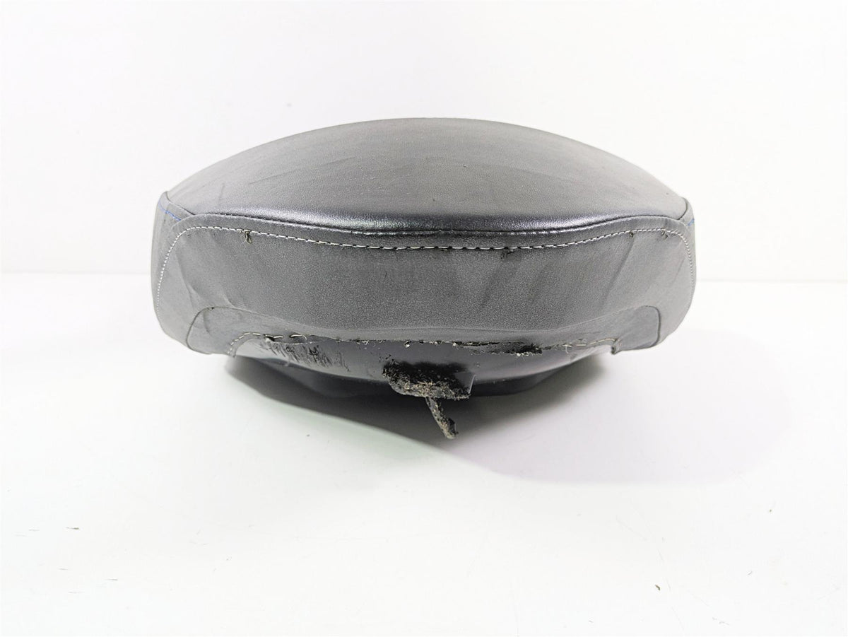 2024 Sea-Doo GTX 230 Rear Passenger Seat Saddle READ 269004006 {{ shop.shopifyCountryName }} - Mototech271