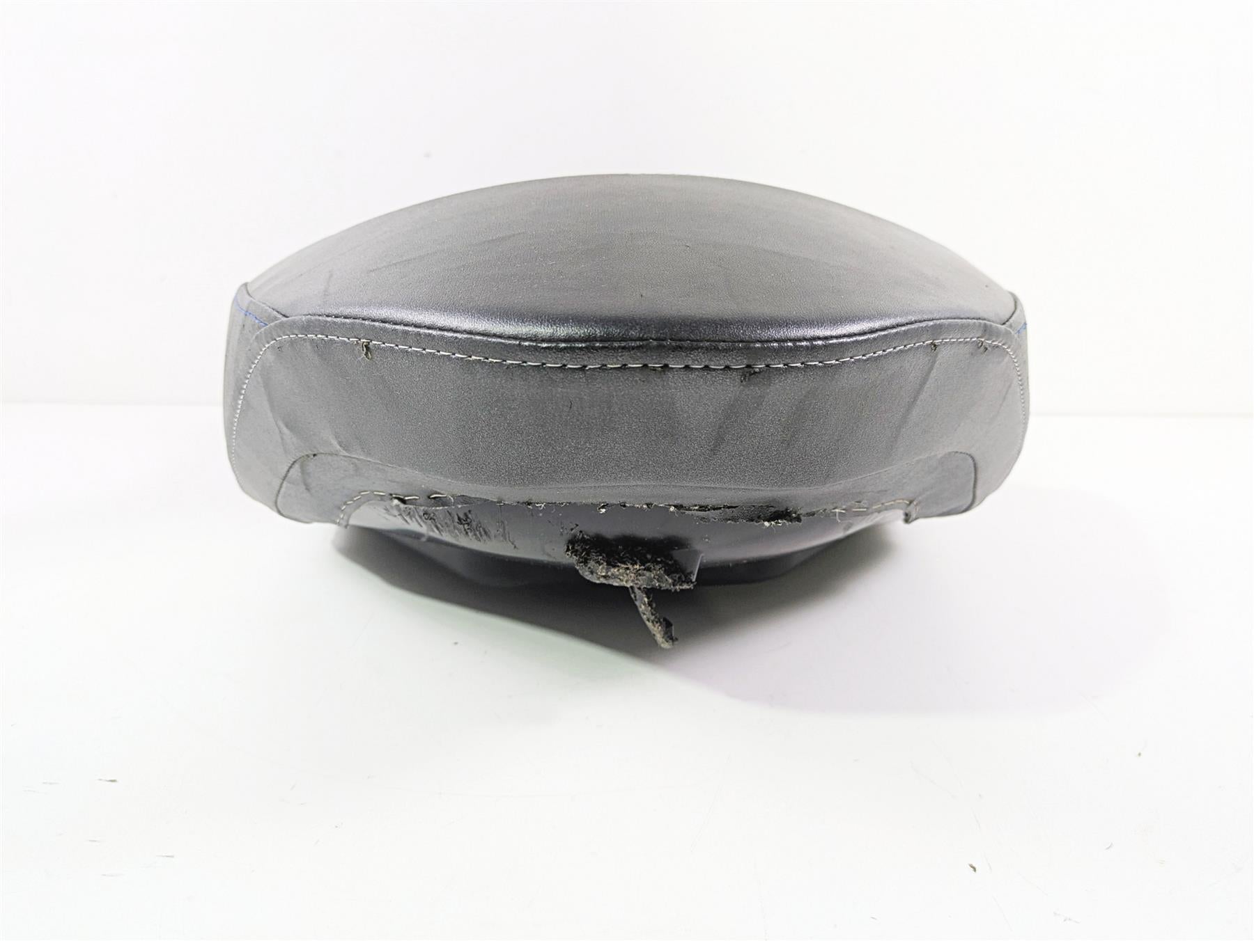 2024 Sea-Doo GTX 230 Rear Passenger Seat Saddle READ 269004006 {{ shop.shopifyCountryName }} - Mototech271