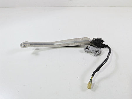 2016 Mv Agusta F3 800 RR Side Kick Stand Kickstand & Safety Switch 8000C0095-Mototech271