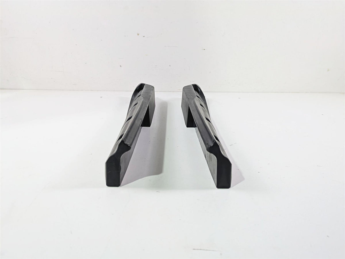 2019 Yamaha VX Cruiser HO 1800 Left Right Sponson Side Guard Set F1S-U883N-01-00 {{ shop.shopifyCountryName }} - Mototech271