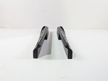 Load image into Gallery viewer, 2019 Yamaha VX Cruiser HO 1800 Left Right Sponson Side Guard Set F1S-U883N-01-00
