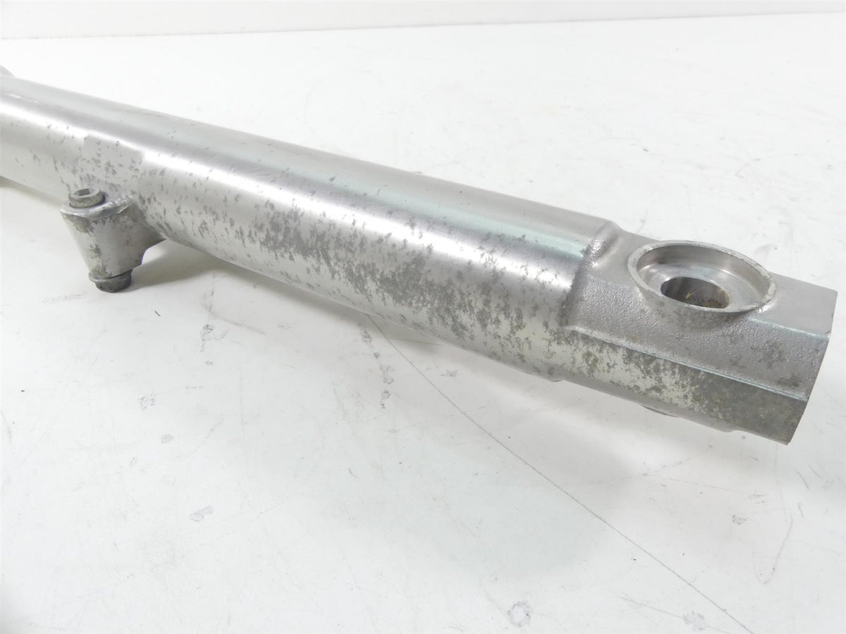 1995 Harley Dyna FXDL Low Rider Dual Caliper 39mm Front Forks 45949-92 45952-90 {{ shop.shopifyCountryName }} - Mototech271