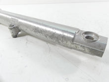 Load image into Gallery viewer, 1995 Harley Dyna FXDL Low Rider Dual Caliper 39mm Front Forks 45949-92 45952-90
