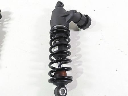 2020 Harley Touring FLHT Electra Glide Rear Suspension Shock Damper LOW 54000114 {{ shop.shopifyCountryName }} - Mototech271