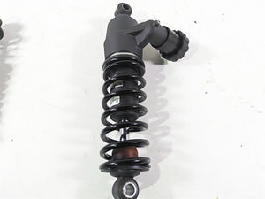 2020 Harley Touring FLHT Electra Glide Rear Suspension Shock Damper LOW 54000114