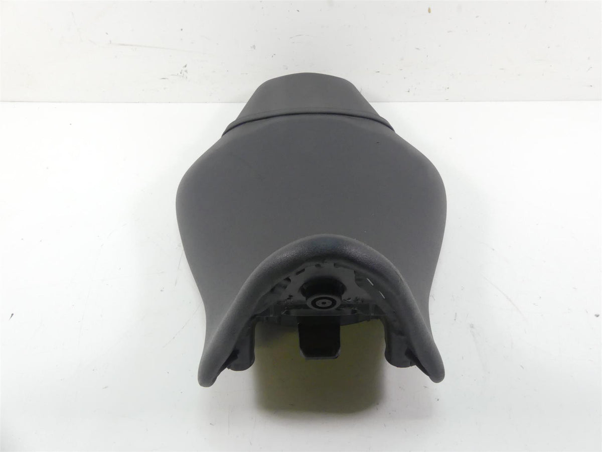 2022 Yamaha MT09 FZ09 Dual Double Driver Rider Seat Saddle B7N-24730-01-00 {{ shop.shopifyCountryName }} - Mototech271