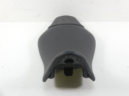 2022 Yamaha MT09 FZ09 Dual Double Driver Rider Seat Saddle B7N-24730-01-00 {{ shop.shopifyCountryName }} - Mototech271